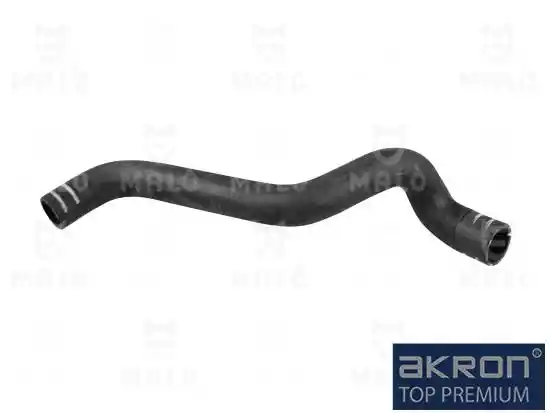 AKRON-MALO 149531A