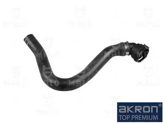 AKRON-MALO 149532A AKRON-MALO 149532A