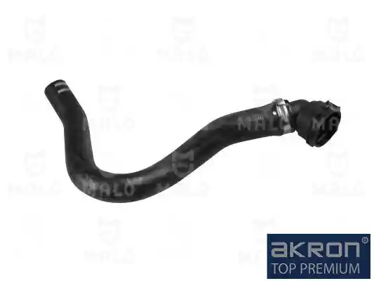 AKRON-MALO 149533A AKRON-MALO 149533A