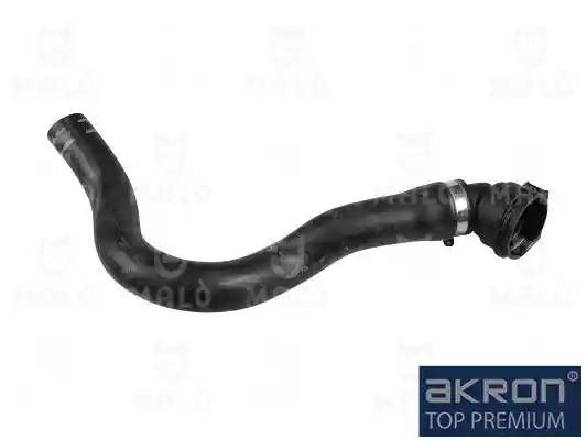 AKRON-MALO 149534A AKRON-MALO 149534A