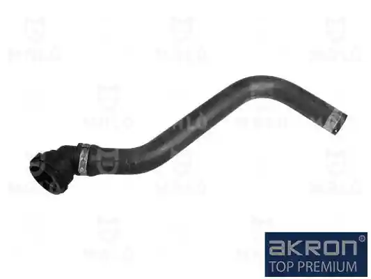 AKRON-MALO 149535A AKRON-MALO 149535A