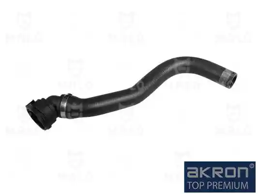 AKRON-MALO 149536A AKRON-MALO 149536A