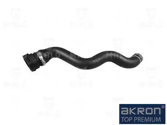AKRON-MALO 149537A AKRON-MALO 149537A