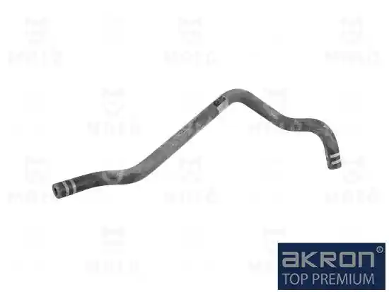 AKRON-MALO 149542A AKRON-MALO 149542A