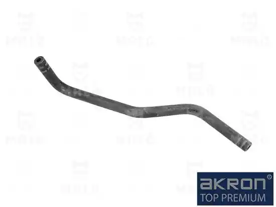 AKRON-MALO 149543A AKRON-MALO 149543A