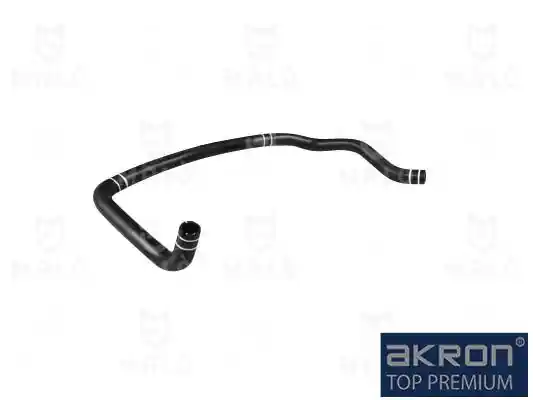 AKRON-MALO 149546A