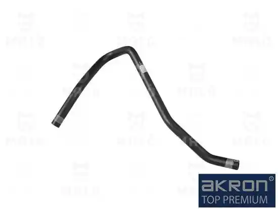AKRON-MALO 14954A AKRON-MALO 14954A