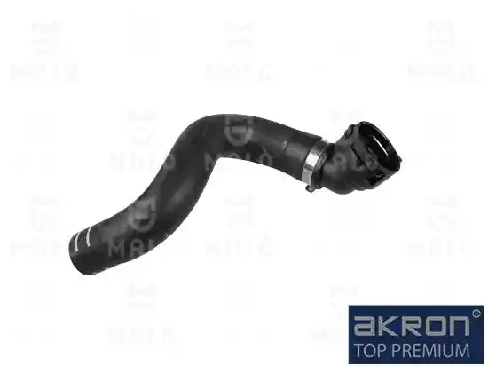 AKRON-MALO 149553A AKRON-MALO 149553A