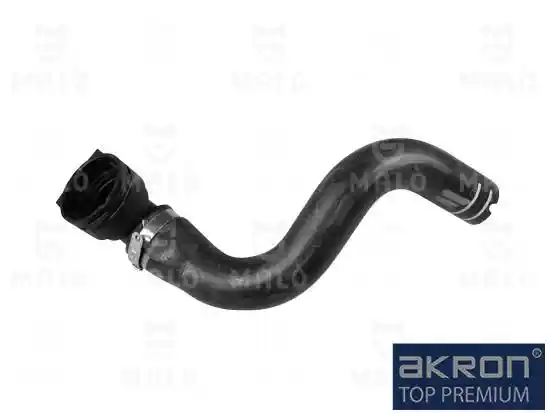 AKRON-MALO 149554A AKRON-MALO 149554A