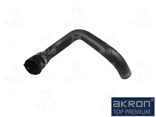 AKRON-MALO 149557A AKRON-MALO 149557A