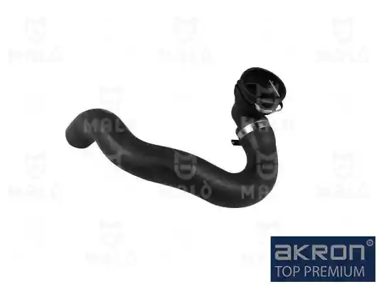 AKRON-MALO 149558A