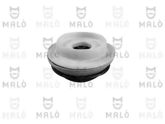AKRON-MALO 149571 AKRON-MALO 149571