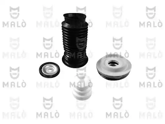 AKRON-MALO 149571KIT AKRON-MALO 149571KIT