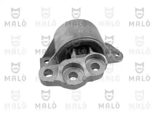 AKRON-MALO 149711 AKRON-MALO 149711