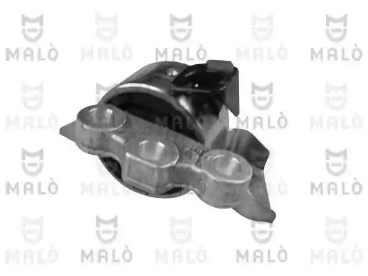 AKRON-MALO 149717