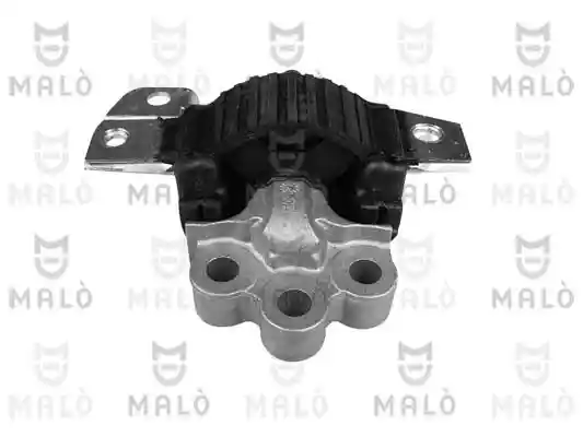 AKRON-MALO 149719 AKRON-MALO 149719