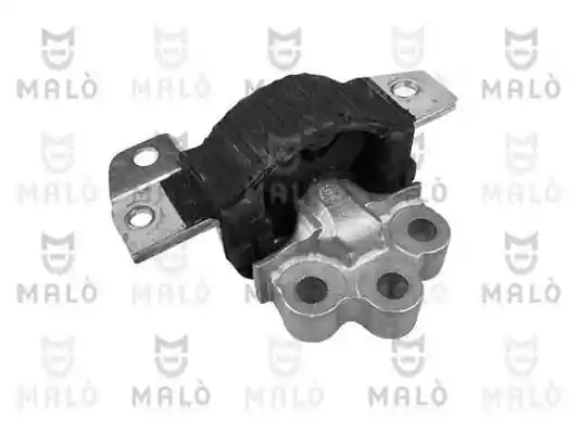 AKRON-MALO 14971 AKRON-MALO 14971