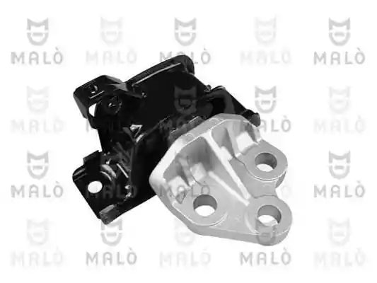 AKRON-MALO 149723