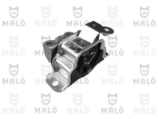 AKRON-MALO 149728 AKRON-MALO 149728
