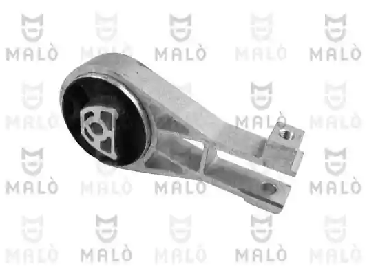 AKRON-MALO 149731