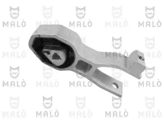 AKRON-MALO 14973 AKRON-MALO 14973