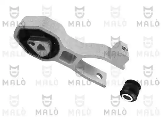 AKRON-MALO 14973KIT AKRON-MALO 14973KIT