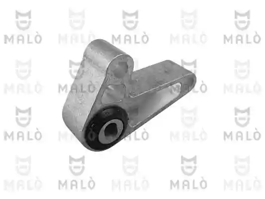 AKRON-MALO 14974 AKRON-MALO 14974