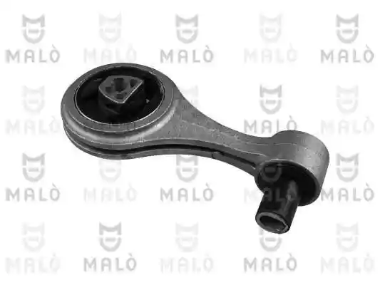 AKRON-MALO 14975 AKRON-MALO 14975