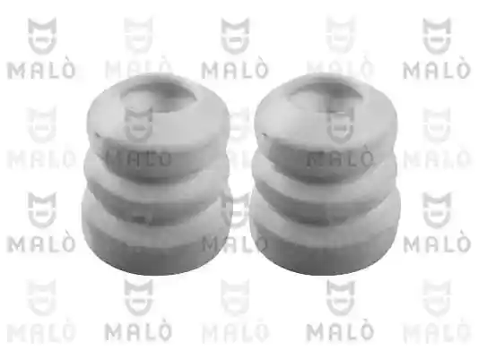 AKRON-MALO 14976KIT AKRON-MALO 14976KIT