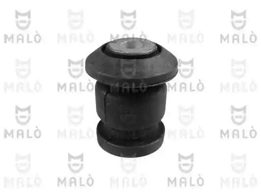 AKRON-MALO 14978 AKRON-MALO 14978
