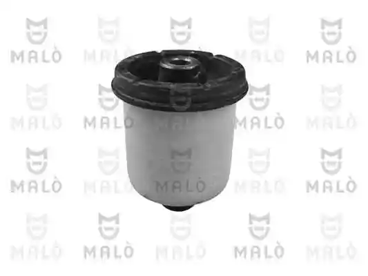 AKRON-MALO 14983 AKRON-MALO 14983