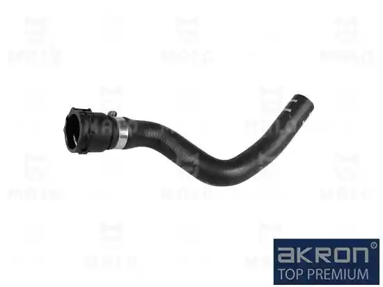 AKRON-MALO 149871A AKRON-MALO 149871A