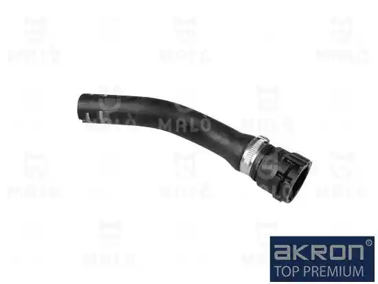 AKRON-MALO 14987A AKRON-MALO 14987A