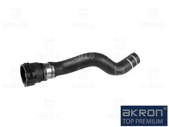 AKRON-MALO 149881A AKRON-MALO 149881A