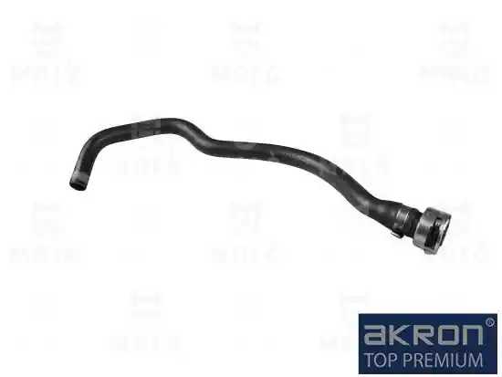 AKRON-MALO 149882A AKRON-MALO 149882A