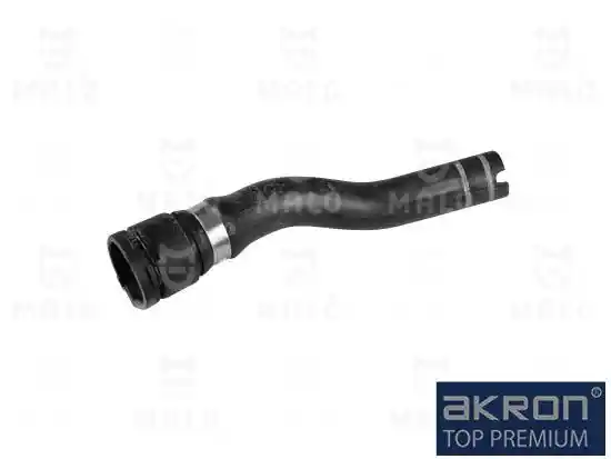 AKRON-MALO 14988A AKRON-MALO 14988A