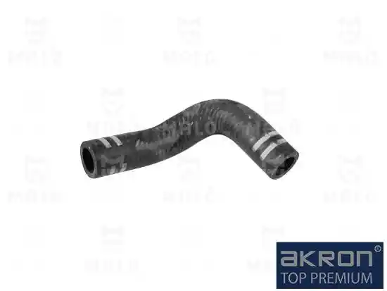 AKRON-MALO 14990A AKRON-MALO 14990A