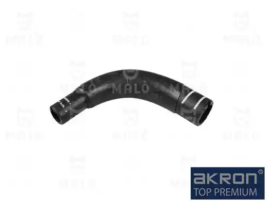 AKRON-MALO 14991A AKRON-MALO 14991A