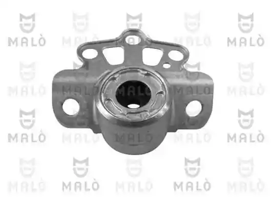 AKRON-MALO 14997 AKRON-MALO 14997