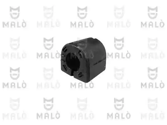 AKRON-MALO 14998 AKRON-MALO 14998