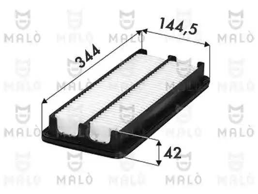 AKRON-MALO 1500697