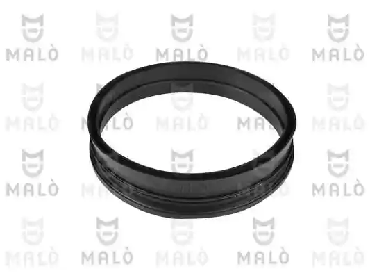 AKRON-MALO 15294 AKRON-MALO 15294