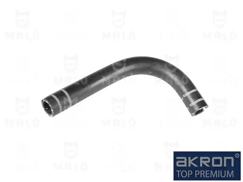 AKRON-MALO 153313A