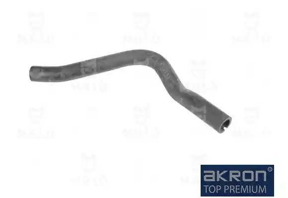 AKRON-MALO 15335A