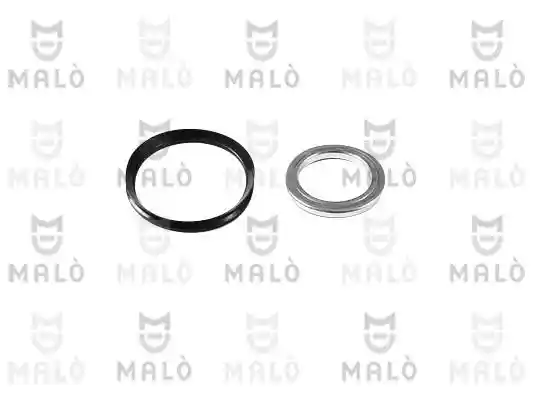 AKRON-MALO 15336