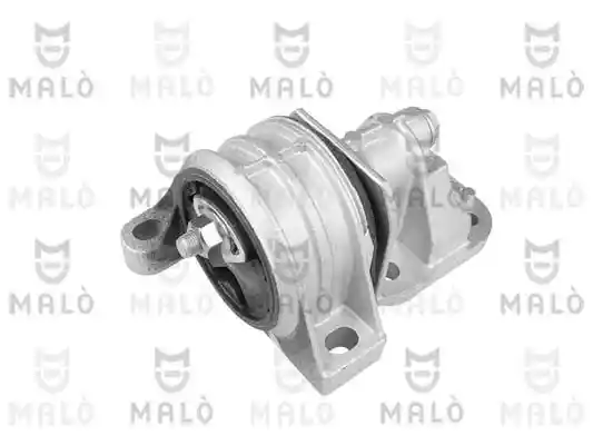 AKRON-MALO 153412 AKRON-MALO 153412