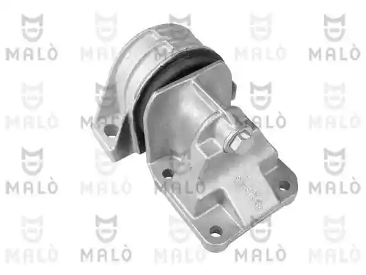 AKRON-MALO 153413 AKRON-MALO 153413