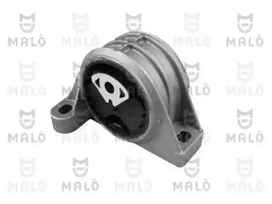 AKRON-MALO 153413ST AKRON-MALO 153413ST