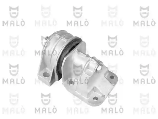 AKRON-MALO 153414