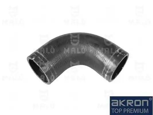 AKRON-MALO 15349A AKRON-MALO 15349A